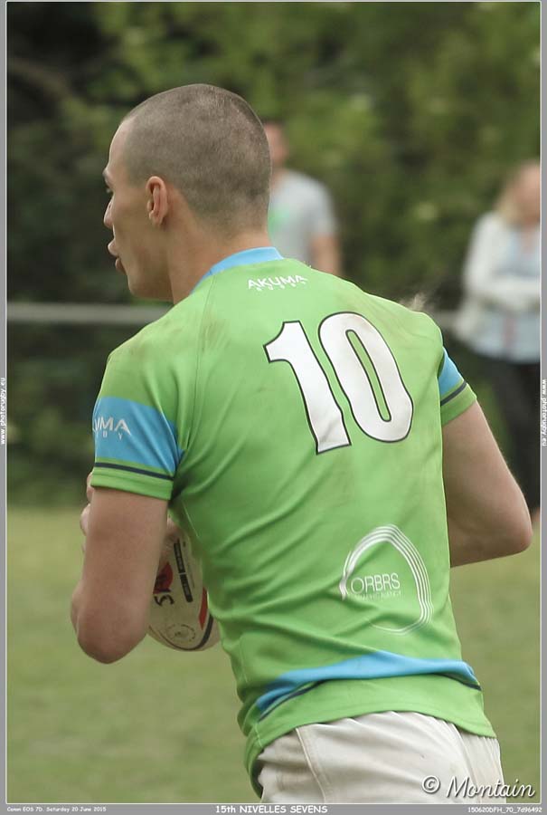 150620DFH_70_7d96492
