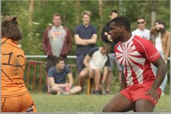 150620DFH_03_7d96402