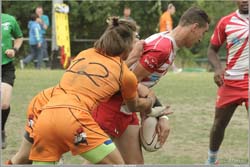 150620DFH_07_7d96406