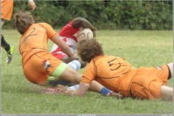 150620DFH_12_7d96413