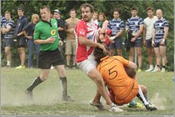 150620DFH_17_7d96420