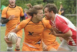 150620DFH_20_7d96423