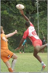 150620DFH_21_7d96425