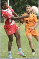 150620DFH_22_7d96426