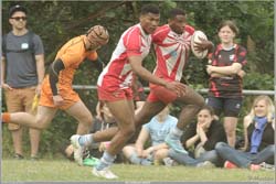150620DFH_36_7d96445
