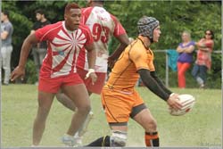 150620DFH_41_7d96452