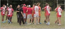 150620DFH_42_70d14116