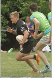 150620DFH_44_7d96454