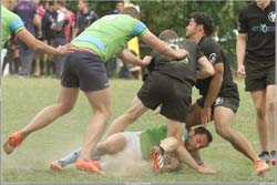 150620DFH_48_7d96459