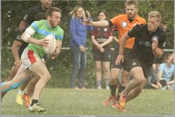 150620DFH_49_7d96460