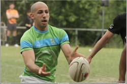 150620DFH_51_7d96464