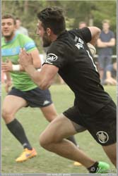 150620DFH_52_7d96466