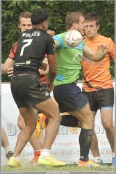 150620DFH_53_7d96467