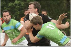 150620DFH_55_7d96470