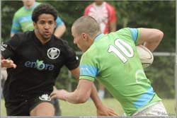 150620DFH_63_7d96481