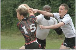 150620FBP_03_7d96520