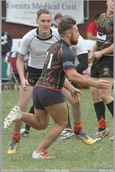 150620FBP_04_7d96521