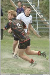 150620FBP_05_7d96522
