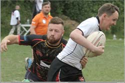 150620FBP_09_7d96526