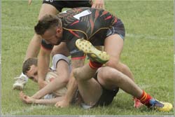 150620FBP_10_7d96527