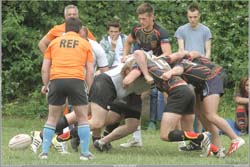 150620FBP_13_7d96531