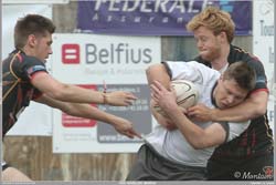 150620FBP_18_7d96538