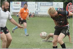 150620FBP_25_7d96549