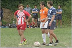 150620FBP_27_7d96550