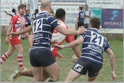 150620FBP_28_7d96552