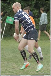 150620FBP_30_7d96554