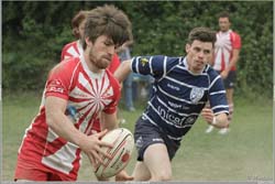 150620FBP_32_7d96558