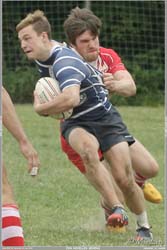 150620FBP_33_7d96559