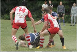 150620FBP_34_7d96560