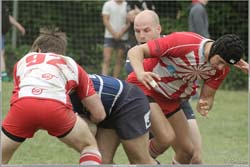 150620FBP_35_7d96561