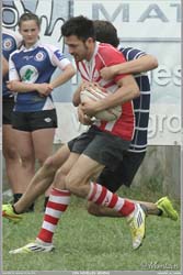 150620FBP_36_7d96563