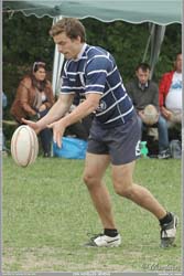 150620FBP_39_7d96567