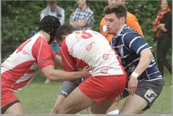 150620FBP_43_7d96571