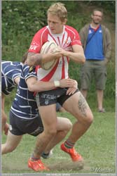 150620FBP_44_7d96572