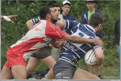 150620FBP_58_7d96586