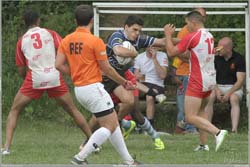 150620FBP_60_7d96588