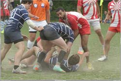 150620FBP_62_7d96590