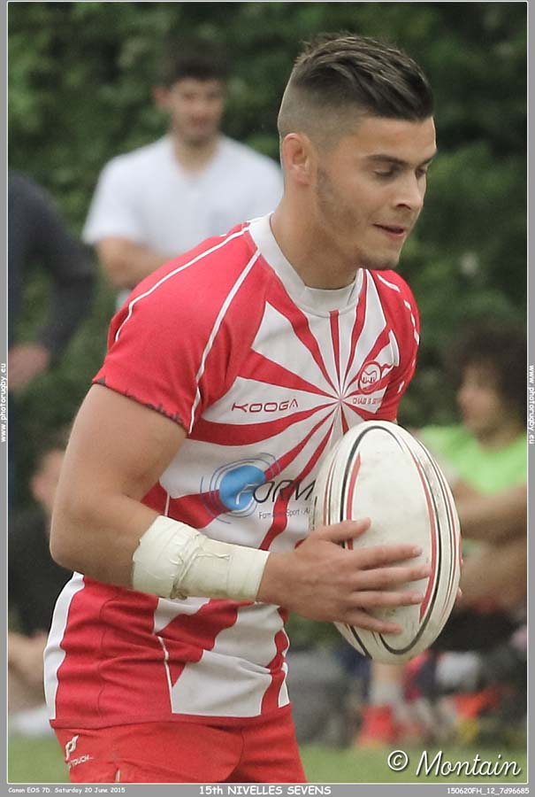 150620FH_12_7d96685