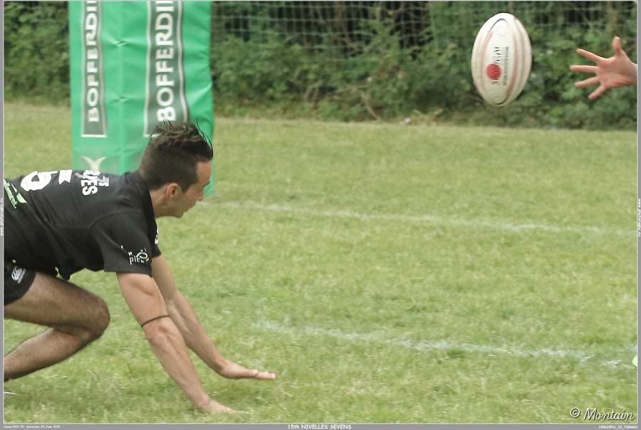 150620FH_19_7d96691