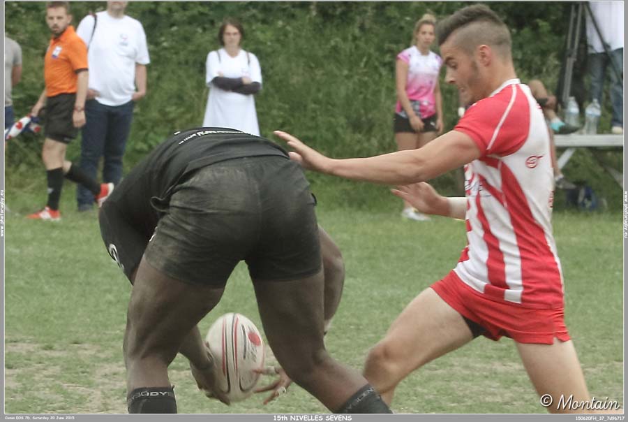 150620FH_37_7d96717