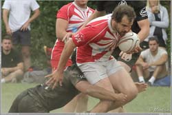 150620FH_13_7d96686