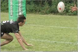 150620FH_19_7d96691