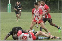 150620FH_35_7d96714
