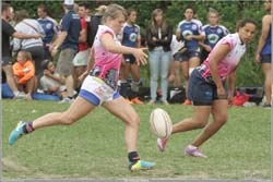 150620FL_01_7d96628