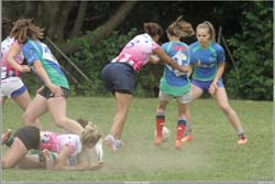 150620FL_02_7d96630