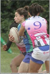 150620FL_06_7d96635